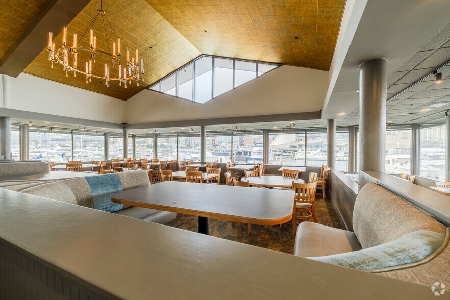 More Photos Of 1900 E D St, Tacoma Restaurant For Sale