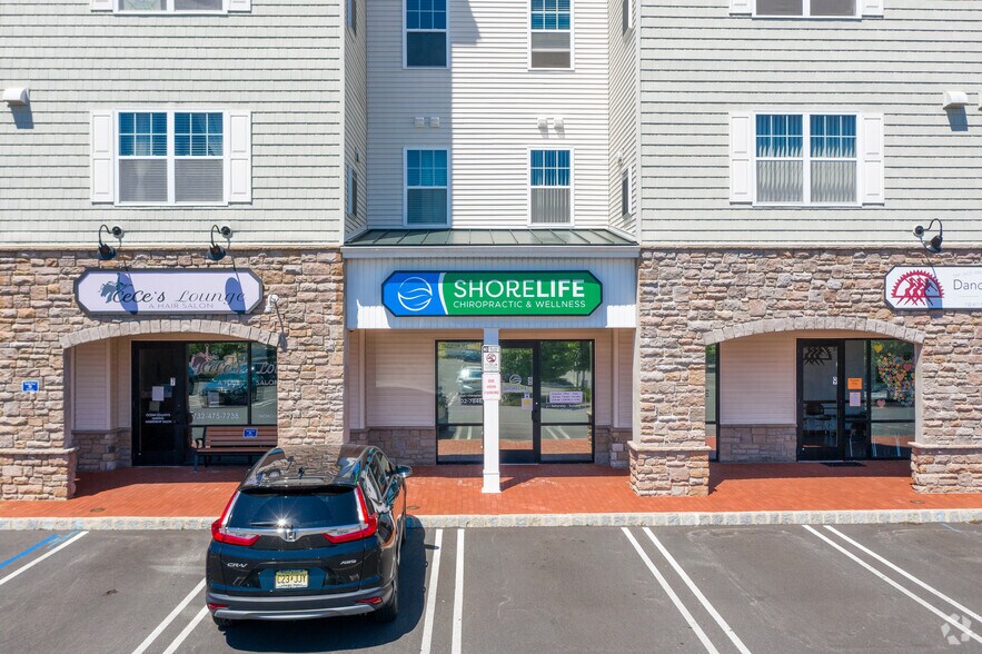 More Photos Of 101 Prosper Way, Brick Apartments For Lease