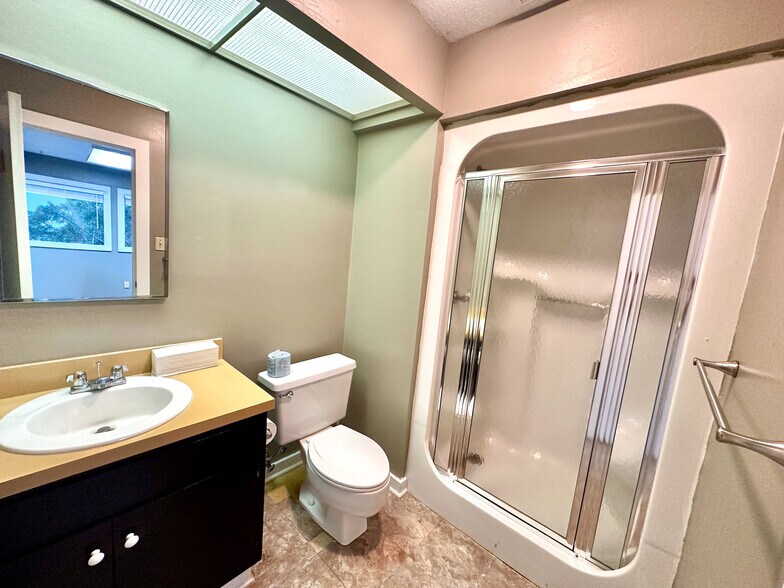 More Photos Of 8028 Myrtle Trace Dr, Conway Medical For Lease