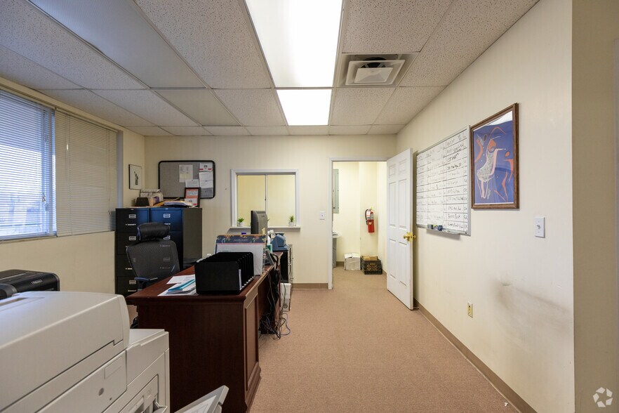 More Photos Of 1505 132nd St, College Point Warehouse For Sale