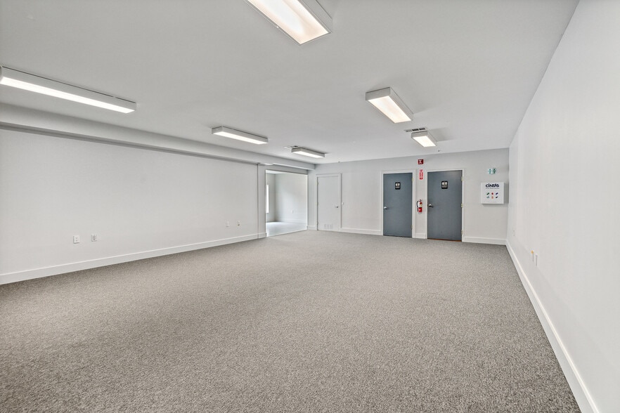 More Photos Of 52-54 Jeff Adachi Way, San Francisco Office Residential For Lease