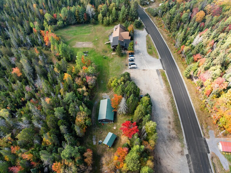 More Photos Of 4833 Cascade Rd, Lake Placid Sports And Entertainment For Sale
