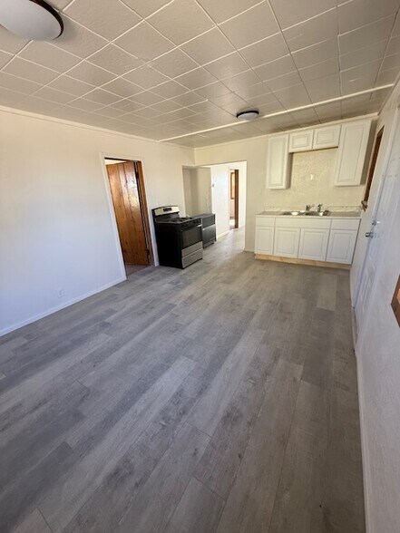 More Photos Of 89 Farson 1st North rd, Farson Apartments For Sale