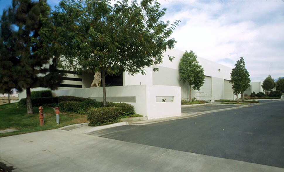 Primary Photo Of 619 S Allen St, San Bernardino Warehouse For Lease
