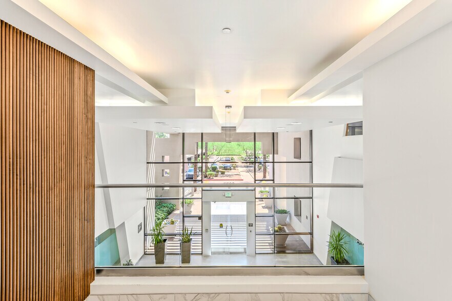 More Photos Of 9977 N 90th St, Scottsdale Medical For Lease