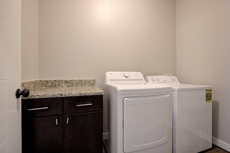 More Photos Of , Edmond Multifamily For Sale