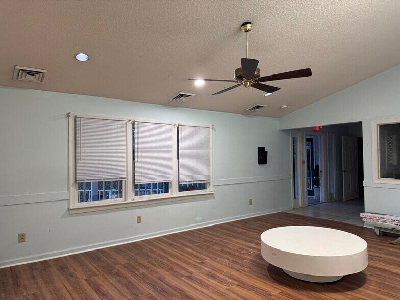 More Photos Of 232 High House Rd, Cary Medical For Sale