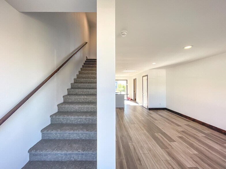 More Photos Of 2975 Aspen Dr, Spearfish Apartments For Sale