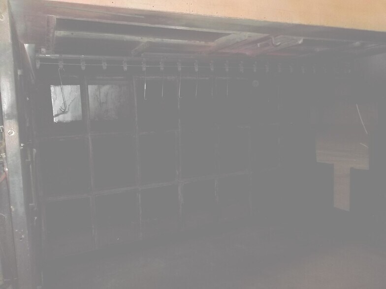 More Photos Of 1250 Tank Street, Neodesha Industrial For Sale