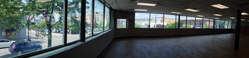 More Photos Of 701 S Crouse Ave, Syracuse Freestanding For Lease