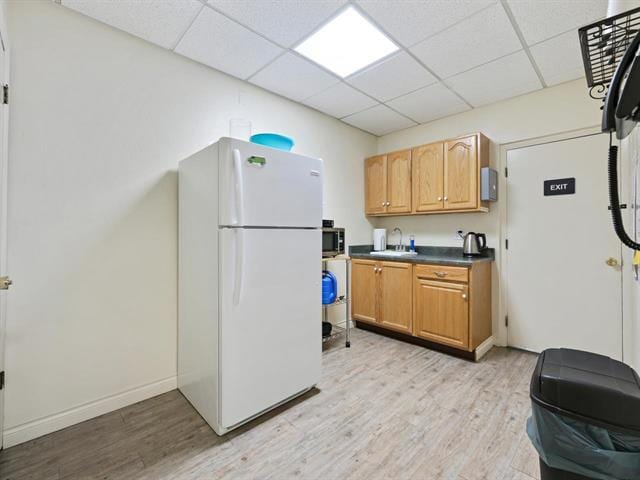 More Photos Of 130 E Aspen Ave, Fruita Office For Sale