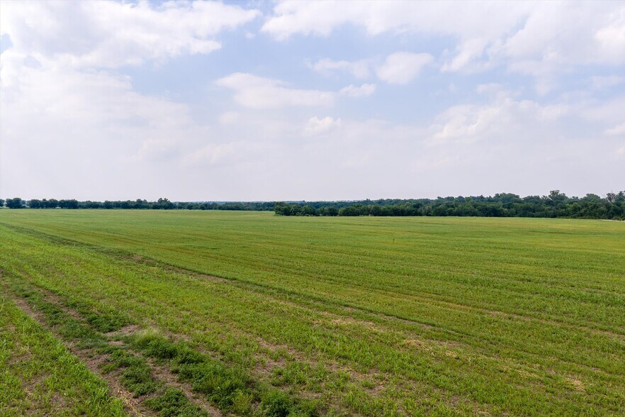 More Photos Of Highway 67, Cleburne Land For Sale