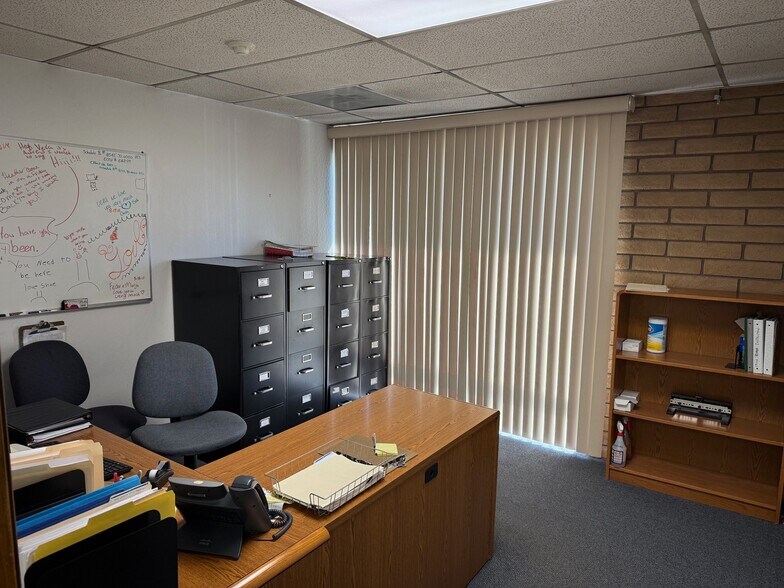 More Photos Of 400 Hot Springs Rd, Carson City Freestanding For Lease