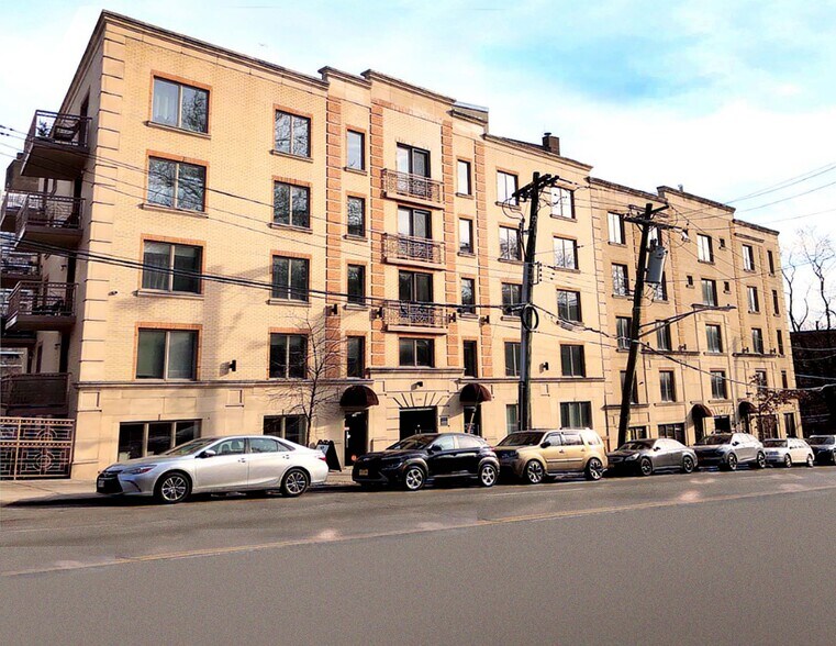More Photos Of 3190 Riverdale Ave, Bronx Apartments For Sale