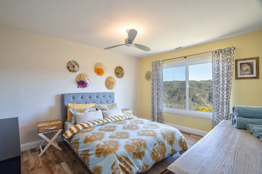 More Photos Of 40390 Ross Rd, Fallbrook Land For Sale