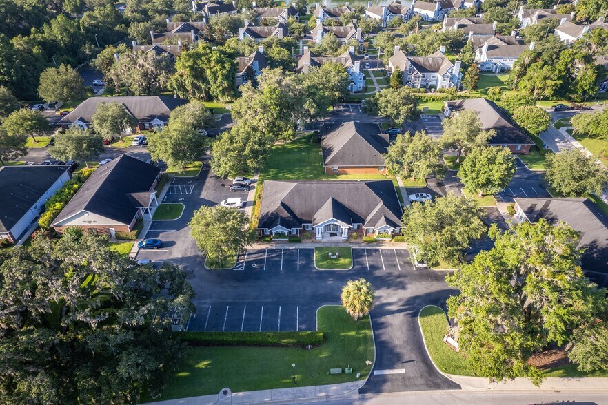 More Photos Of 1630 SE 18th St, Ocala Medical For Lease