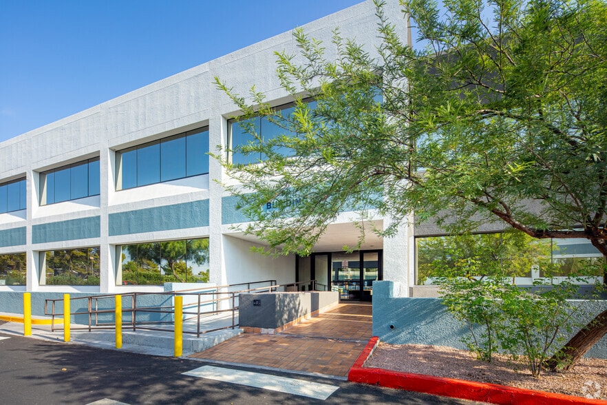 More Photos Of 1771 E Flamingo Rd, Las Vegas Unknown For Lease