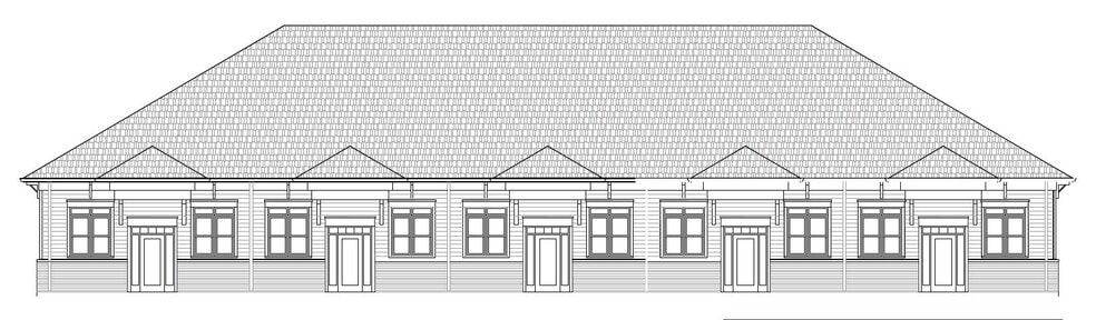More Photos Of 10917 Black Dog Ln, Charlotte Office For Lease