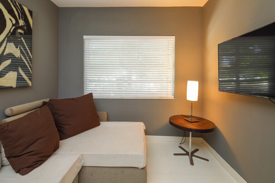 More Photos Of 560 Michigan Ave, Miami Beach Apartments For Sale