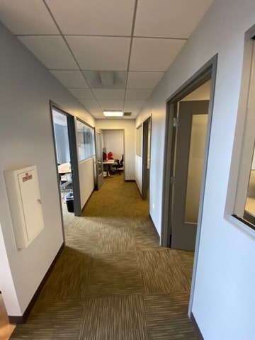 More Photos Of 111 N Wabash Ave, Chicago Office For Sale