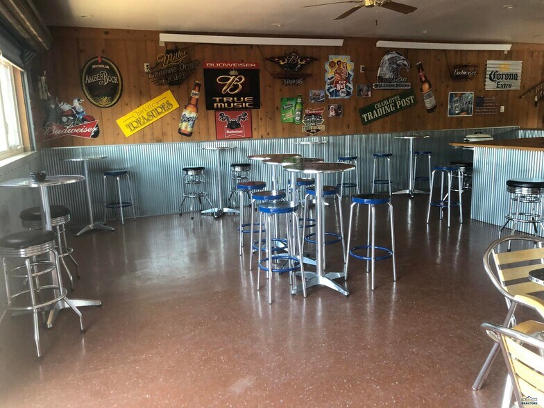 More Photos Of 947 Main St, Sturgis Sports And Entertainment For Sale