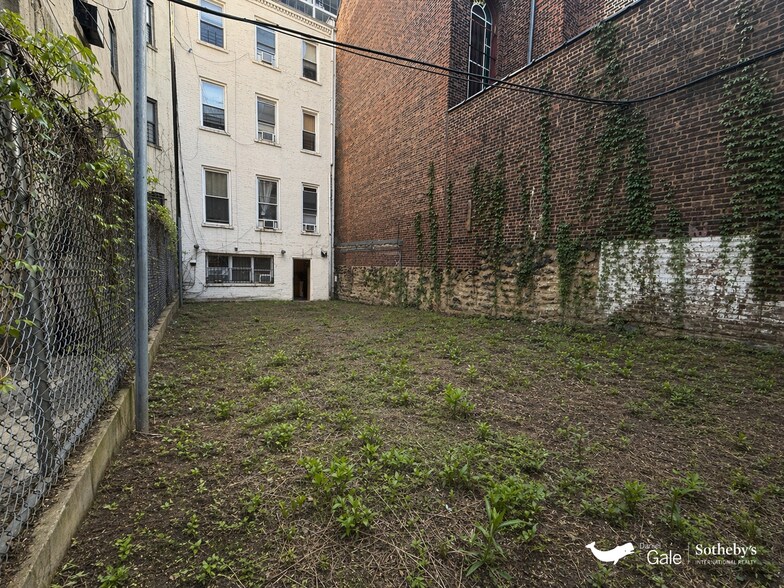 More Photos Of 241 E 123rd St, New York Apartments For Sale