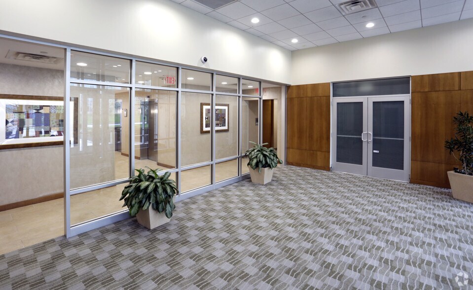 More Photos Of 500 Office Center Dr, Fort Washington Coworking Space