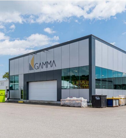 More Photos Of ,  Industrial For Sale