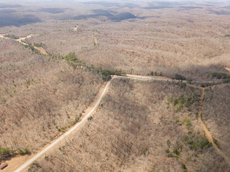 More Photos Of 0 Hwy 13, Linden Land For Sale