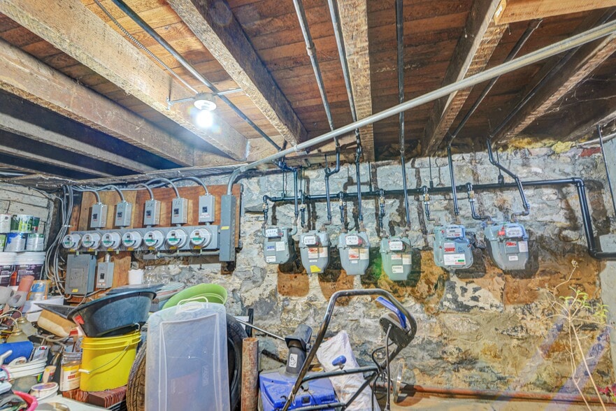 More Photos Of 180 Sumpter St, Brooklyn Apartments For Sale