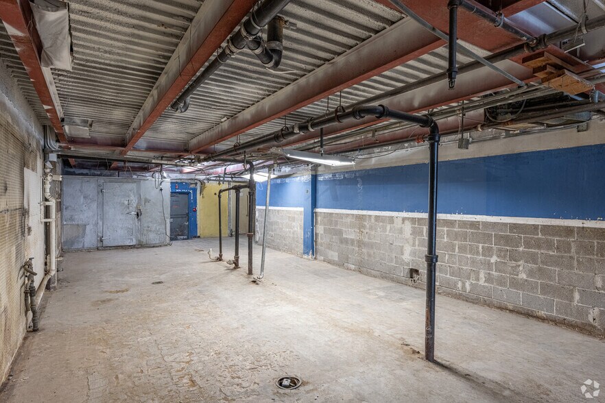 More Photos Of 2455 E Sunrise Blvd, Fort Lauderdale Loft Creative Space For Sale