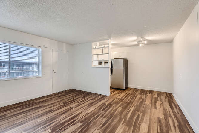 More Photos Of 1810 S Main St, Salt Lake City Apartments For Sale