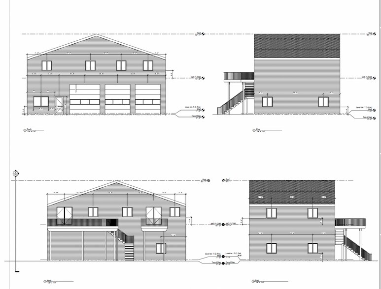 More Photos Of 156 Bridge Road, Salisbury Land For Sale