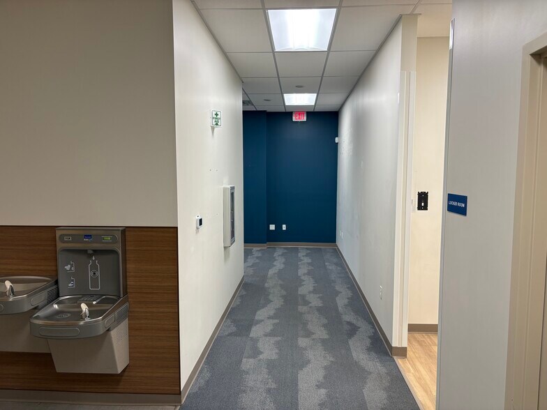 More Photos Of 5115 W Brinkley Rd, Kennewick Warehouse For Lease