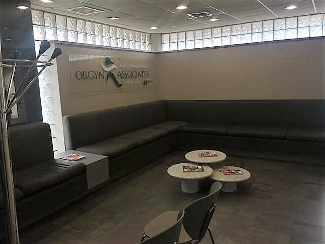 More Photos Of 7400 Bergenline Ave, North Bergen Office For Lease