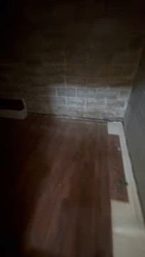 More Photos Of 3200 Sycamore Ct, Columbus Medical For Lease