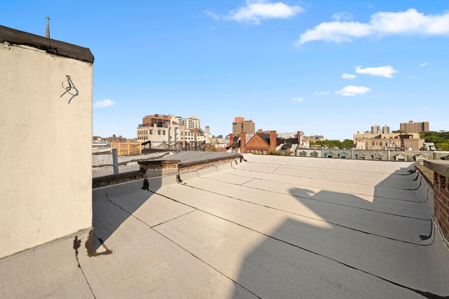 More Photos Of 245 Malcolm X Blvd, New York Apartments For Sale