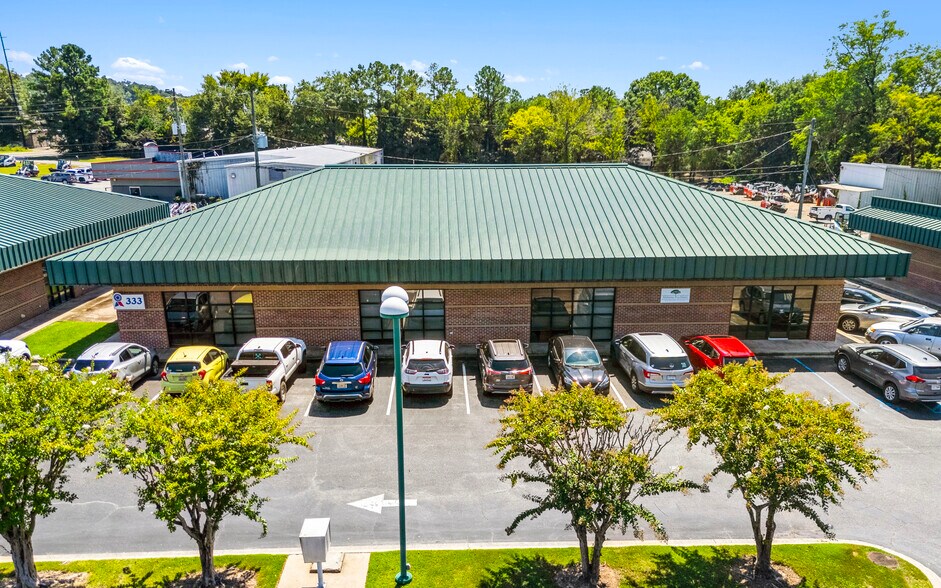 More Photos Of ,  Office For Sale