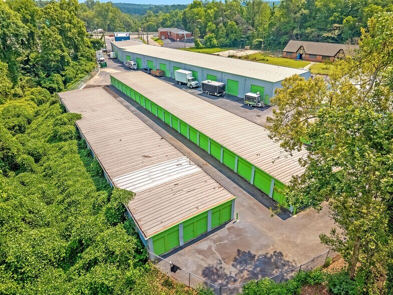 More Photos Of , Macon-Bibb Specialty For Sale