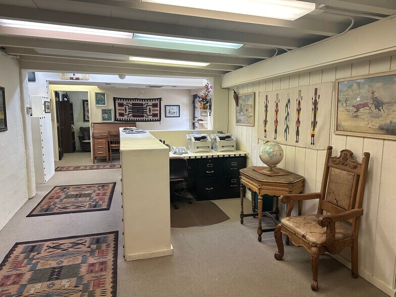 More Photos Of 4445 N 24th St, Phoenix Loft Creative Space For Sale