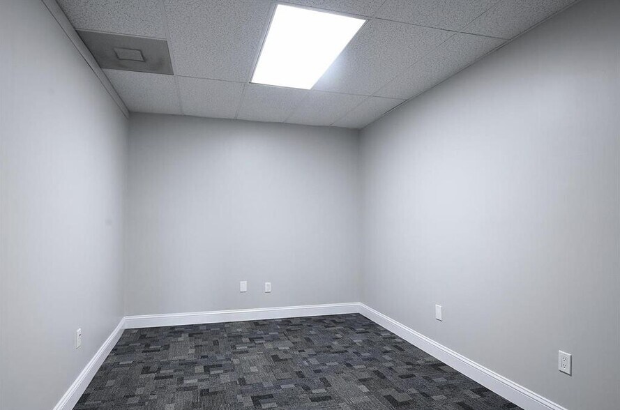 More Photos Of 18 S Main St, Bel Air Office Residential For Lease