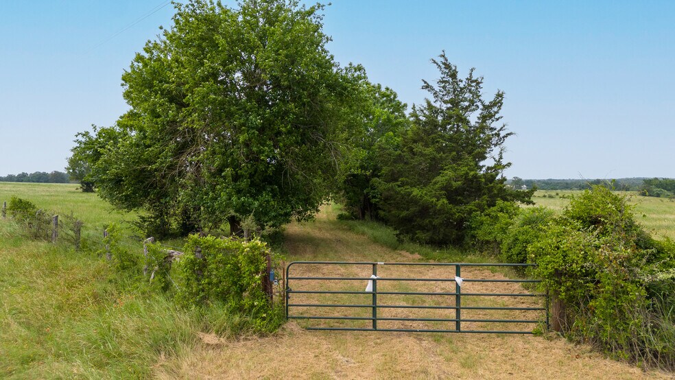 More Photos Of 000 HWY 36 hwy, Caldwell Land For Sale