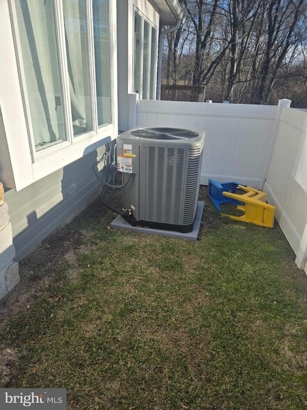 More Photos Of 900 Route 168, Turnersville Medical For Sale