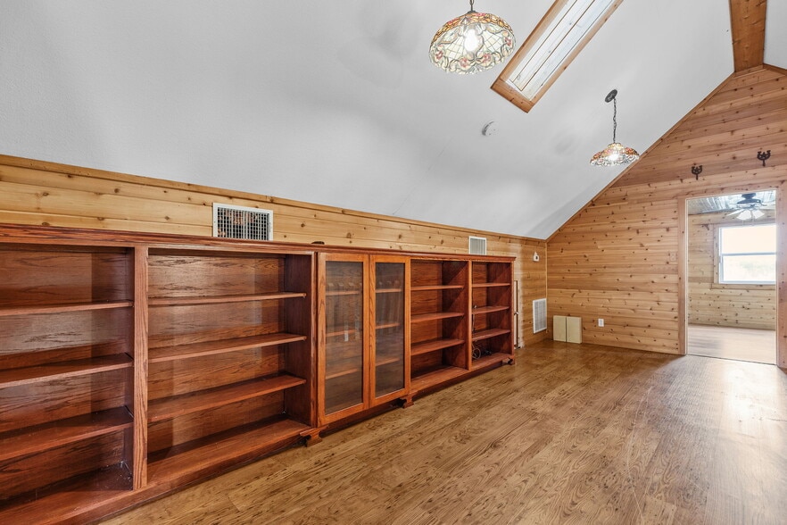 More Photos Of 51 County Road 436, Thrall Land For Sale