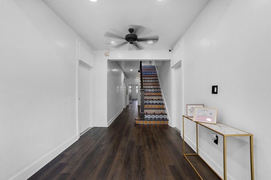 More Photos Of 114 Menores Ave, Coral Gables Apartments For Sale
