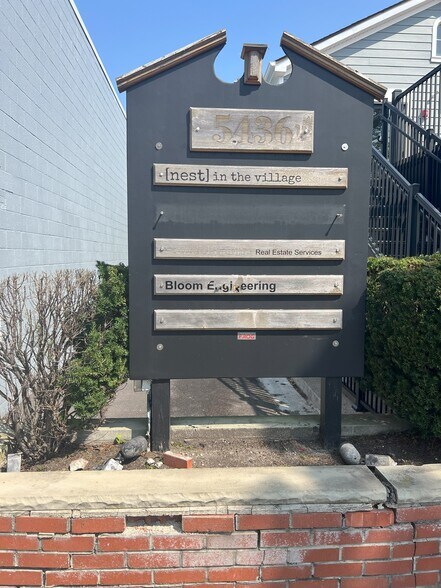 More Photos Of 5436 Main St, Williamsville Storefront Retail Office For Lease