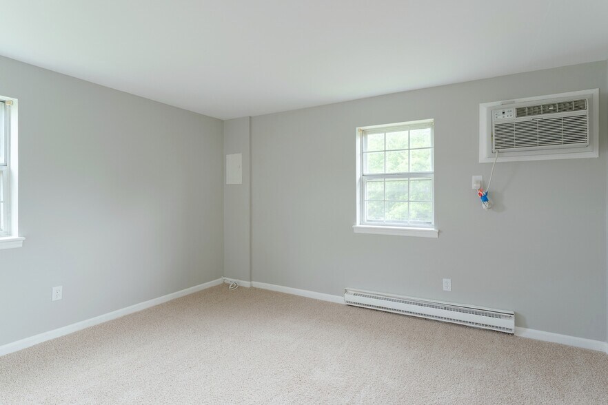 More Photos Of 464-480 N 2nd St, Souderton Apartments For Sale