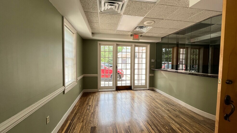 More Photos Of 4113 Capitol St, Durham Medical For Lease