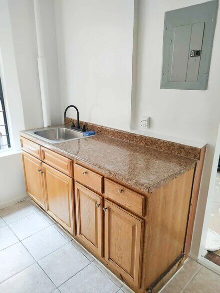 More Photos Of , Bronx Multifamily For Sale