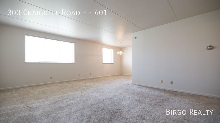 More Photos Of 300 Craigdell Rd, New Kensington Apartments For Sale